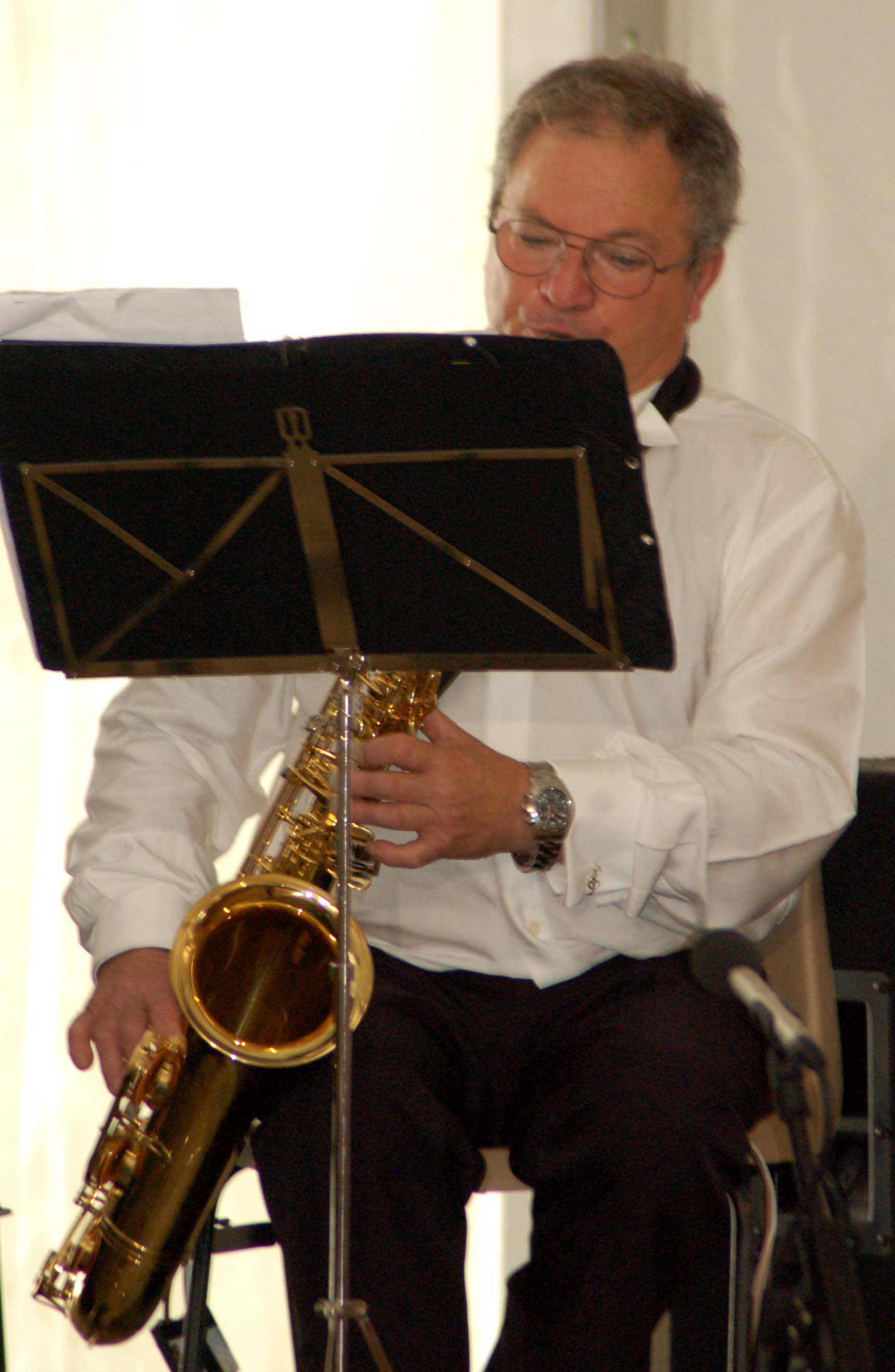 HMAP_Tholonet_010511_BD (29).JPG